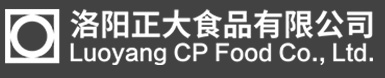 洛陽(yáng)景澤環(huán)保科技有限公司